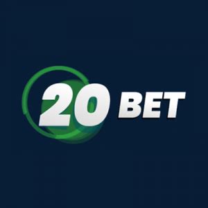 20bet portugal,20bet entrar